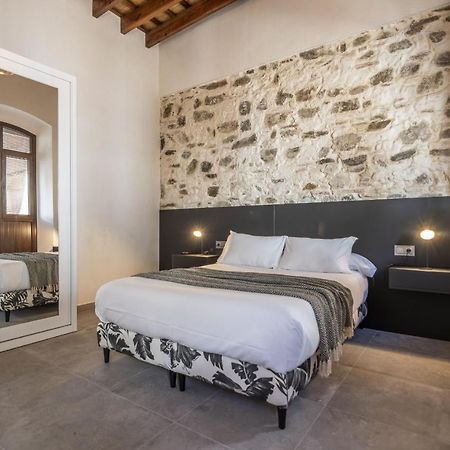 Trajano Premium Estudios By H Ayamonte Exterior photo